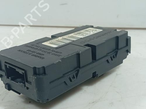 Electronic module PEUGEOT 407 (6D_) 1.6 HDi 110 (6D9HZC, 6D9HYC) | BP39945552M83 - Image 3