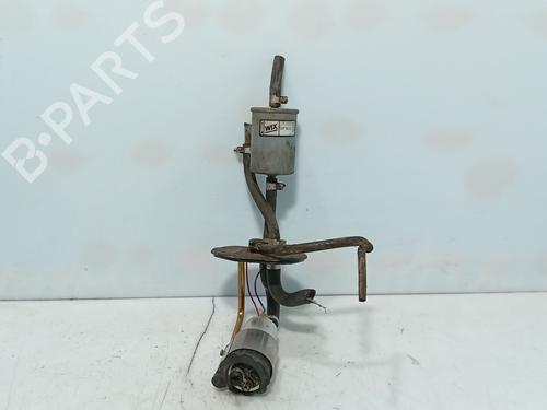 Used Fuel pump Fuel pump OPEL OMEGA A (V87) 2.4 i (F19, M19, N19) (125 hp) 34716793 34716793