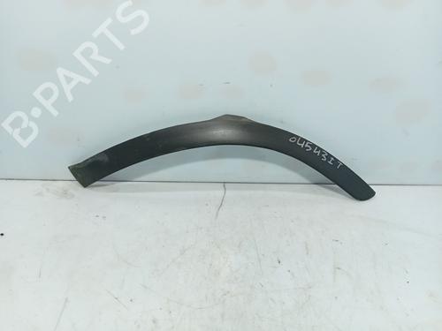 Used Other Other 32450240 32450240