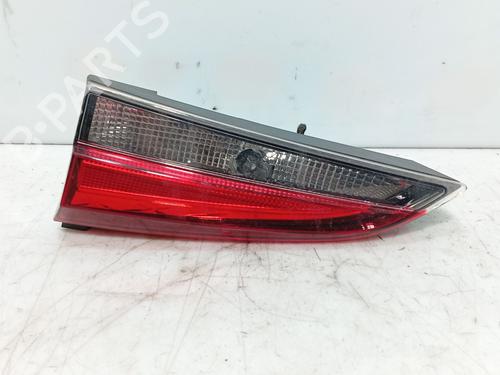 Used Right tailgate light Right tailgate light 37073426 37073426