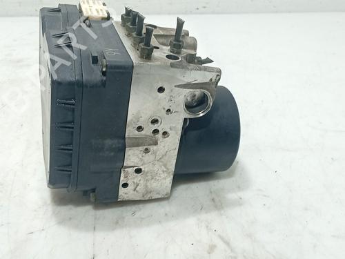 ABS pump LEXUS IS II (_E2_) 220d (ALE20) | BP36667860M43 - Image 4