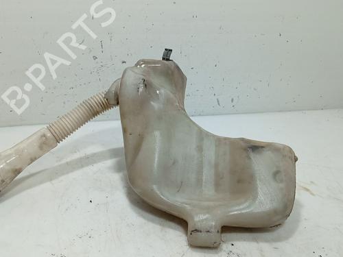 Used Windscreen washer tank Windscreen washer tank PEUGEOT 307 Break (3E) [2002-2009] 36675271 36675271