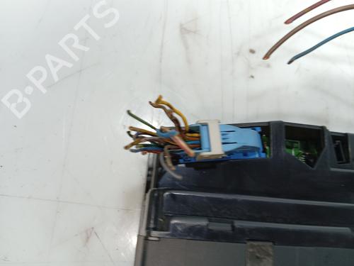 Climate control BMW 7 (E38) 730 d | BP39617657I5 - Image 4