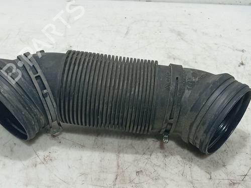 Pipe SEAT ALTEA (5P1) 2.0 TDI 16V | BP37460310M125 - Image 4