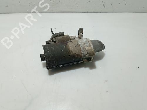 Starter MERCEDES-BENZ E-CLASS (W210) E 320 CDI (210.026) | BP31137029M8