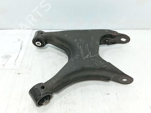 Used Right rear suspension arm Right rear suspension arm 39466032 39466032