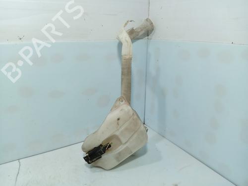 Sprinklertank Sprinklertank CITROËN C3 I (FC_, FN_) 1.4 i (73 hp) 34382918 34382918