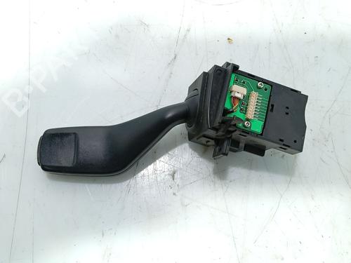 Steering column stalk FORD MONDEO IV (BA7) 2.0 TDCi | BP34273071I23 - Image 3