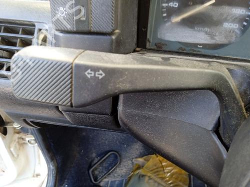 Devioluci VW POLO CLASSIC (86C, 80) 1.3 Cat (55 hp) 24694038