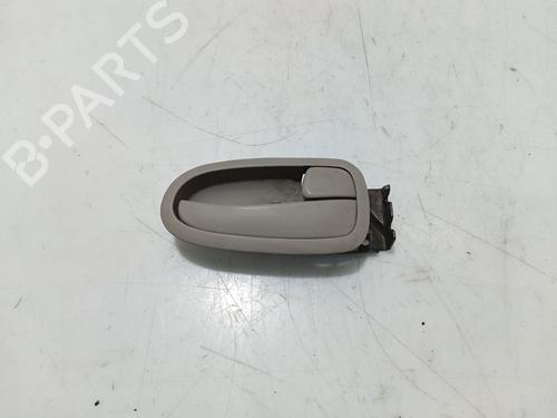 rear-right-interior-door-handle-hyundai-trajet-fo-20-crdi-1999-2000-2001-2002-2003-2004-2005-2006-2007-2008-18992032 main image