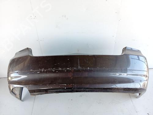 Used Rear bumper Rear bumper BMW 3 (E90) 318 d (122 hp) 39613210 39613210