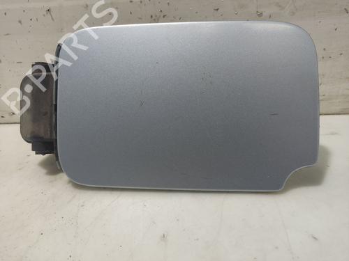 BP31100129C131 main image