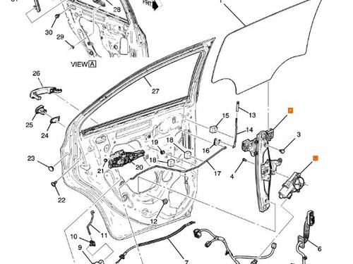 BP24687100C25 main image