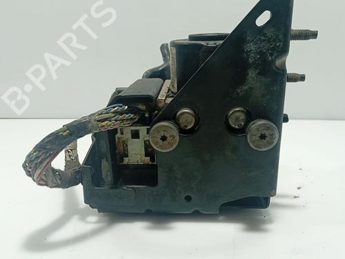 ABS pump PEUGEOT 207 (WA_, WC_) 1.6 HDi | BP31107527M43
