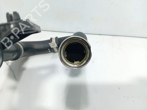 Pipe OPEL CORSA D (S07) 1.3 CDTI (L08, L68) | BP37460314M125 - Image 4