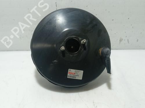Used Servo brake FIAT PUNTO (188_) 1.2 60 (188.030, .050, .130, .150, .230, .250) (60 hp) 32238500