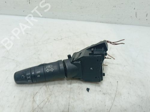 Headlight switch NISSAN ALMERA II Hatchback (N16) | BP36798922I24 - Image 2
