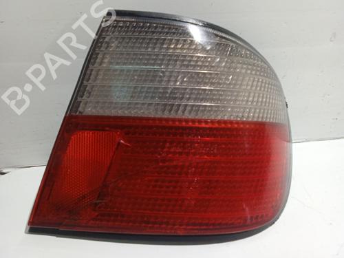 right-taillight-nissan-primera-p11-1996-1997-1998-1999-2000-2001-2002-24694502 main image