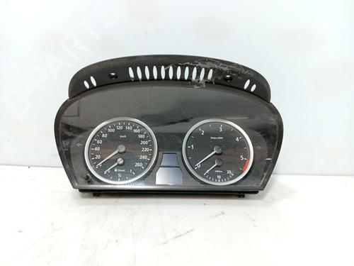 Used Instrument cluster Instrument cluster 38775093 38775093