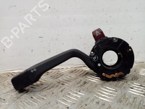 Used Headlight switch VW PASSAT B3/B4 (3A2, 35I) 1.8 (112 hp) 22978979