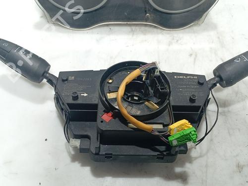 Ignition barrel OPEL CORSA D (S07) | BP36450942M48 - Image 8
