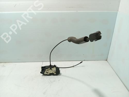 BP31107301C99 main image