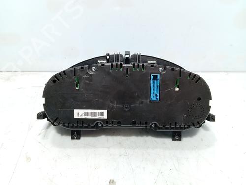 Instrument cluster VW PASSAT B7 (362) 2.0 TDI | BP33809651C47 - Image 5