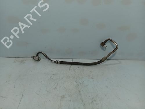 Used Pipe Pipe NISSAN PRIMERA Hatchback (P11) 1.6 16V (106 hp) 33833827 33833827