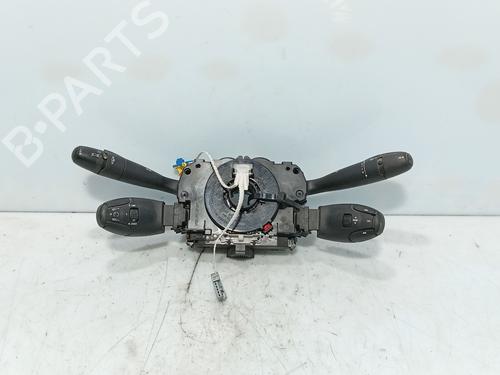 Used Electronic module Electronic module PEUGEOT PARTNER Box Body/MPV 1.6 HDi / BlueHDi 75 (75 hp) 34693541 34693541