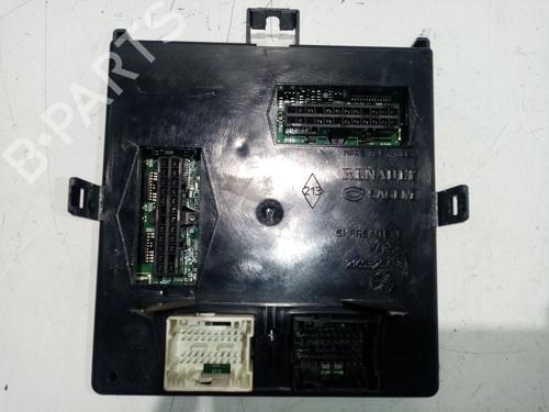 Used Electronic module Electronic module 19009832 19009832