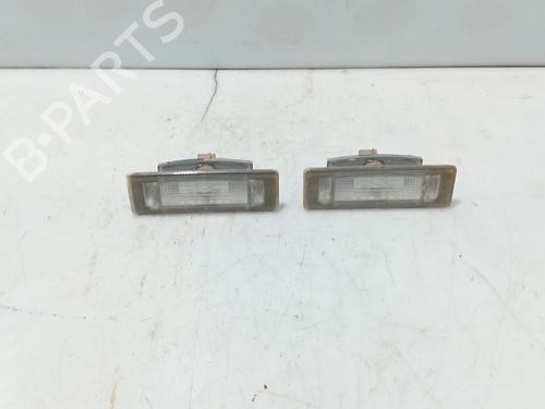 BP31110002I40 main image