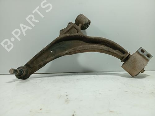 Used Left front suspension arm Left front suspension arm 36700644 36700644