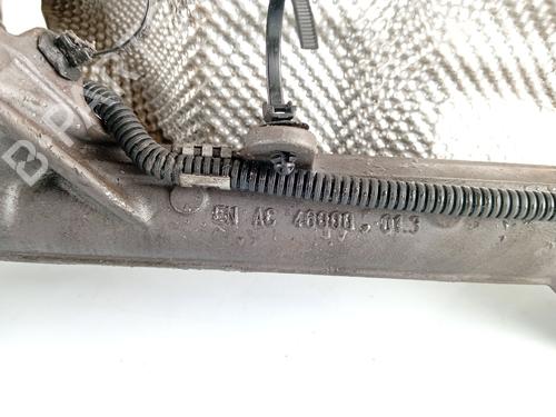 Steering rack VOLVO V90 II Estate (235) D4 | BP32779043M22 - Image 7