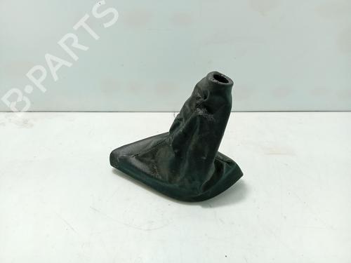 Leva del cambio FIAT SCUDO Van (220_) [1996-2006]  31809847