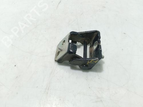 Støtte CITROËN C5 III Break (RW_) 2.0 HDi 140 (140 hp) 32028474