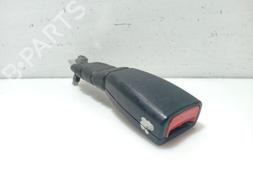 Sikkerhedssele-spænde KIA PICANTO I (SA) [2004-2012]  31108130