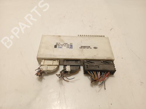 Elektronisk modul BMW 7 (E38) 735 i, iL (235 hp) 31111964