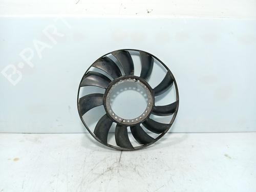 Used Fan Fan 38484625 38484625
