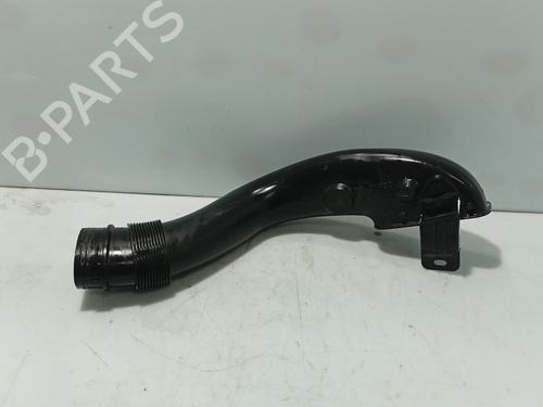 Used Pipe Pipe CITROËN C5 III Break (RW_) 2.0 HDi 140 (140 hp) 33048449 33048449