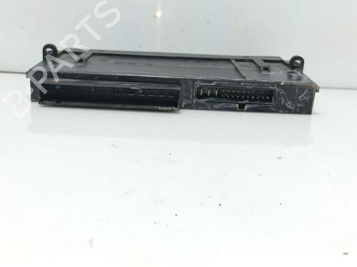 Electronic module BMW 3 (E90) 318 d | BP37601868M83 - Image 5