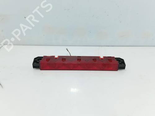 Used Third brake light Third brake light 37796674 37796674