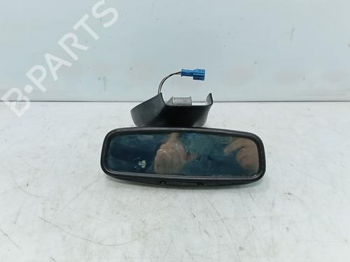 Used Rear mirror CITROËN C5 I (DC_) 1.8 16V (DC6FZB, DC6FZE) (115 hp) 32424704