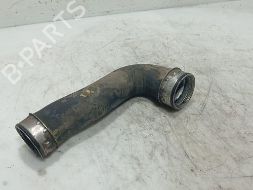 Pipe SEAT ALTEA (5P1) 1.9 TDI | BP37233706M125 - Image 3