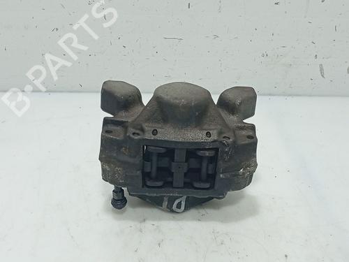 Used Right rear brake caliper Right rear brake caliper OPEL VECTRA B (J96) 1.6 i 16V (F19) (100 hp) 32705099 32705099