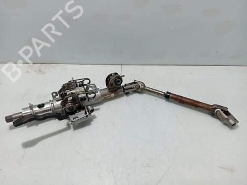 Steering column KIA SPORTAGE IV (QL, QLE) 1.6 GDI | BP31172943M21 - Image 3