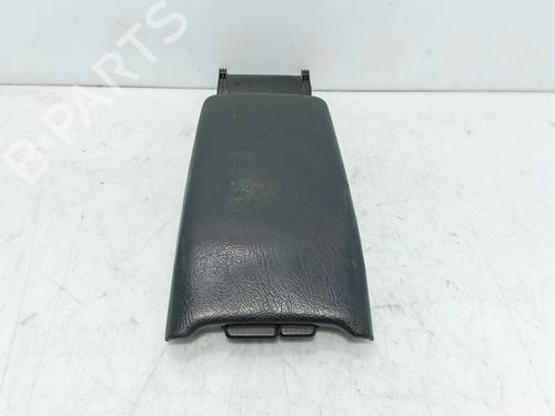 Used Other Other MERCEDES-BENZ CLK (C208) CLK 200 (208.335) (136 hp) 34701136 34701136