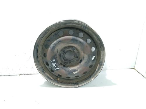 BP31108214C45 main image