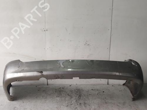 Used Rear bumper KIA CARNIVAL II (GQ) [1999-2007]  24843399