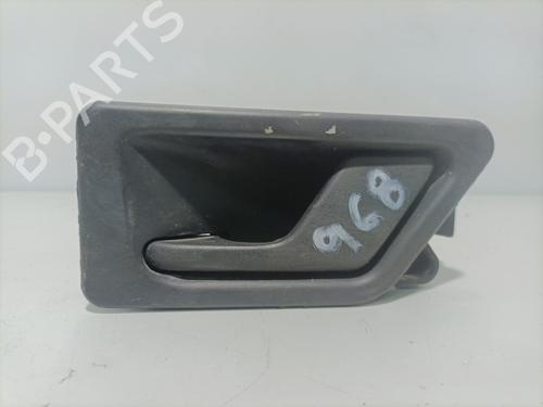 Used Front left interior door handle Front left interior door handle FIAT TEMPRA (159_) 1.9 D (159.AG) (65 hp) 40538842 40538842