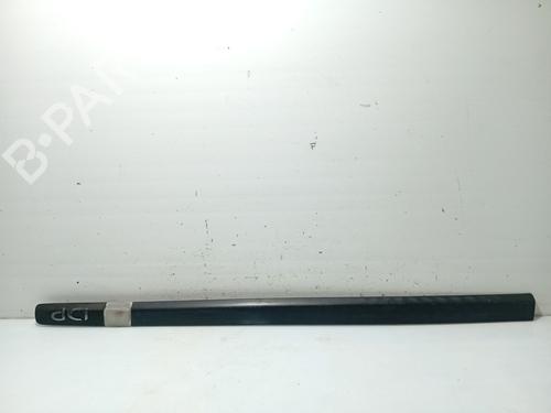 BP31105807C150 main image